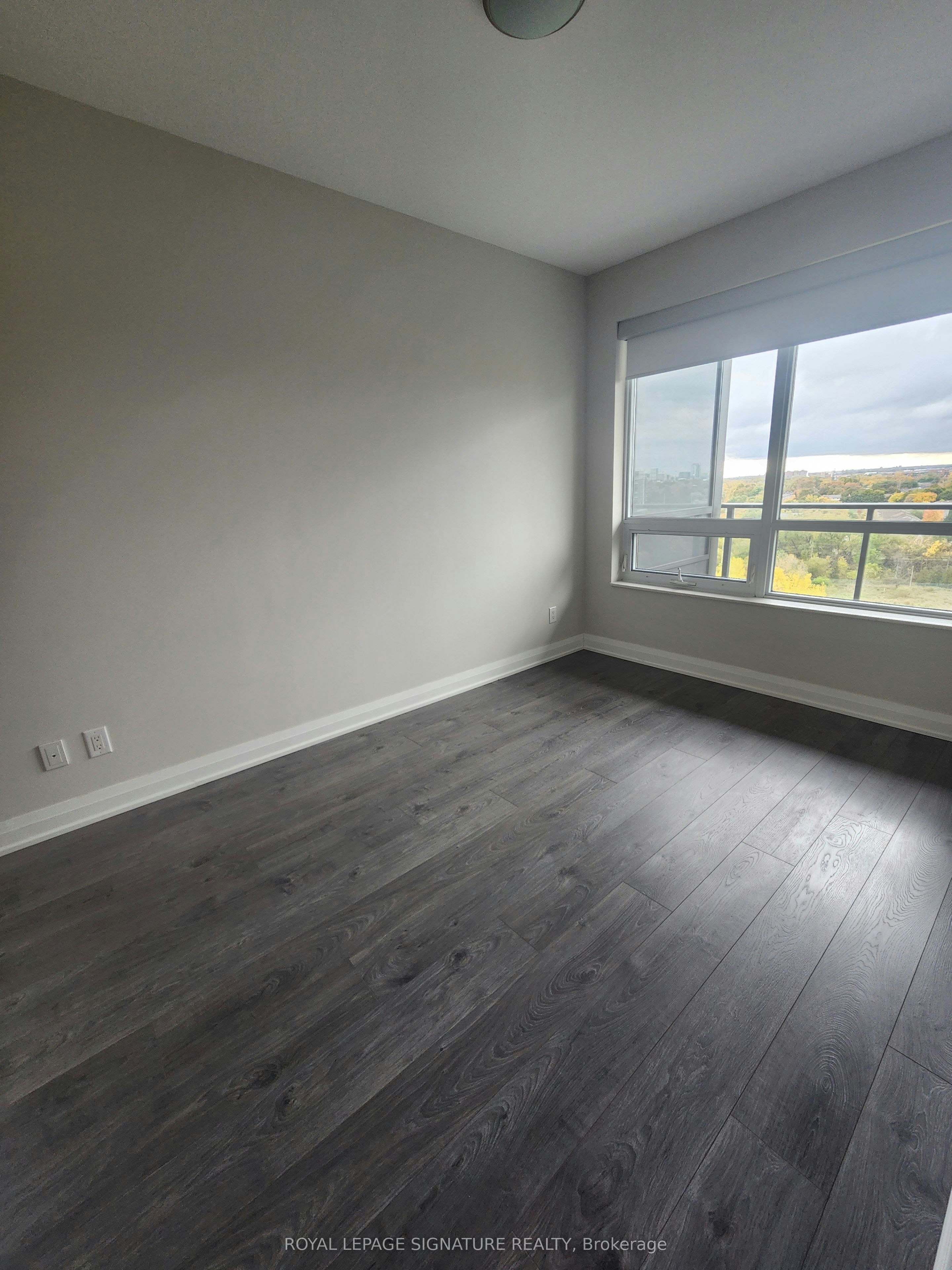 1104-36 Park Lawn Road, Toronto, ON, M8V 0E5 - 5