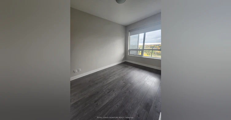 1104-36 Park Lawn Road, Toronto, ON, M8V 0E5 - 5