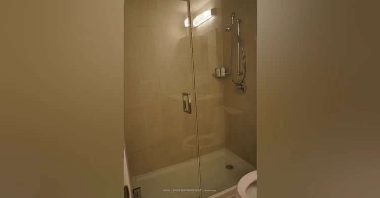 1104-36 Park Lawn Road, Toronto, ON, M8V 0E5 - 21