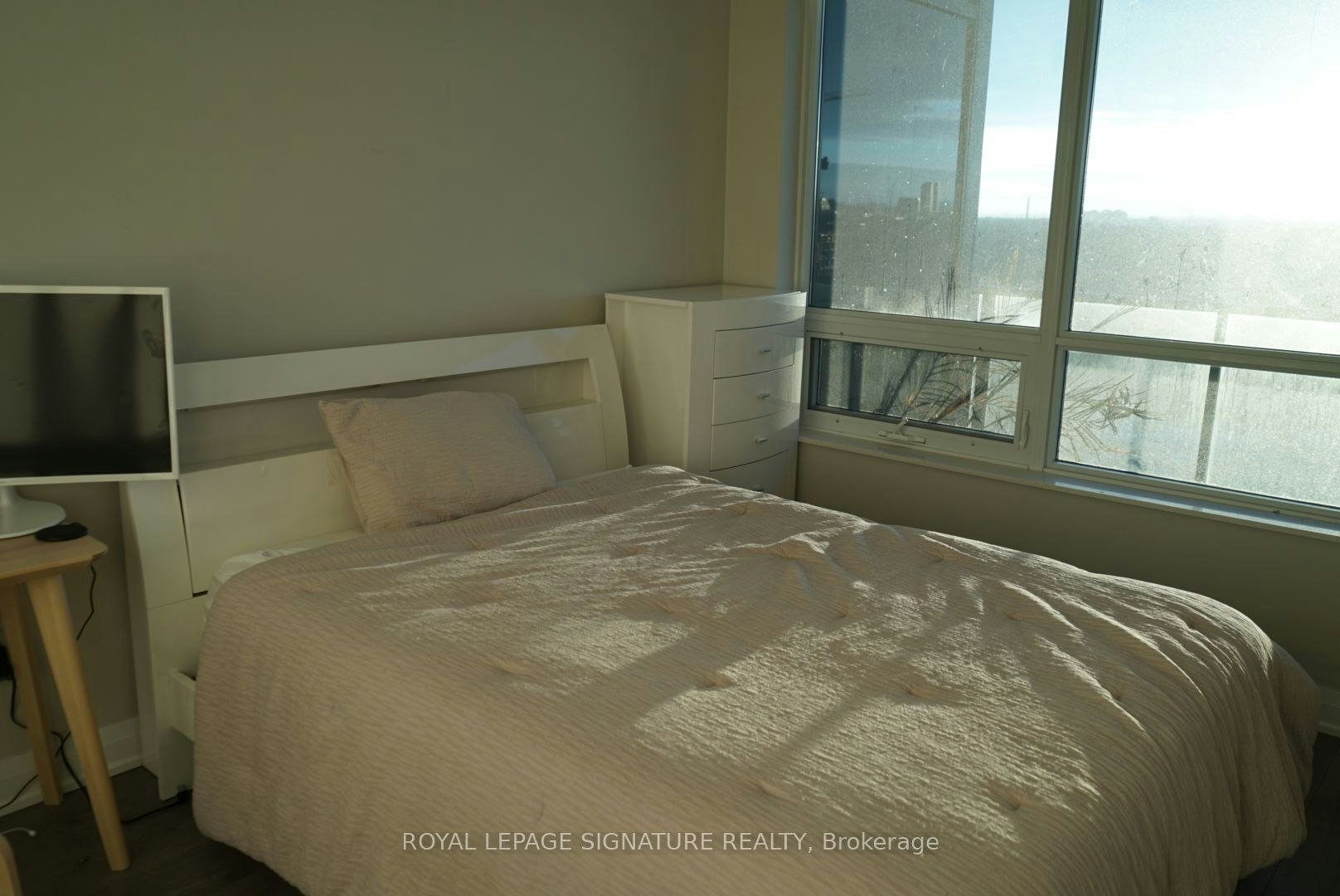 1104-36 Park Lawn Road, Toronto, ON, M8V 0E5 - 18