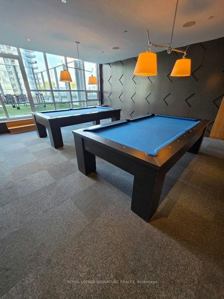 1104-36 Park Lawn Road, Toronto, ON, M8V 0E5 - 24