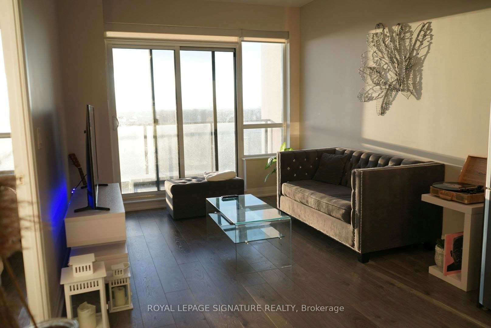 1104-36 Park Lawn Road, Toronto, ON, M8V 0E5 - 10