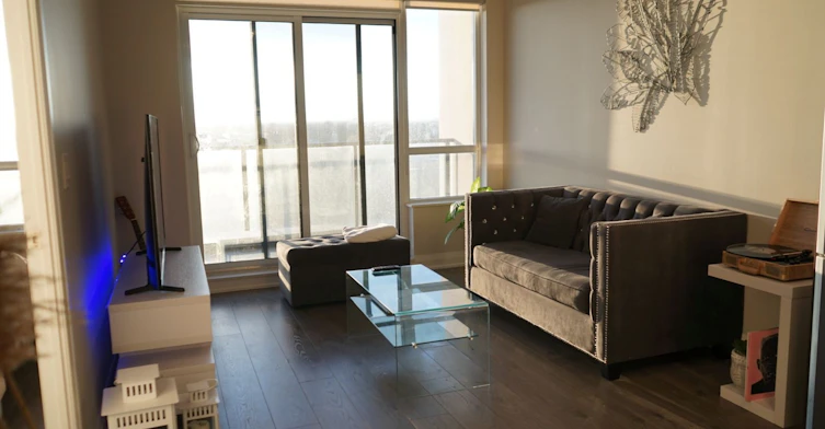 1104-36 Park Lawn Road, Toronto, ON, M8V 0E5 - 10