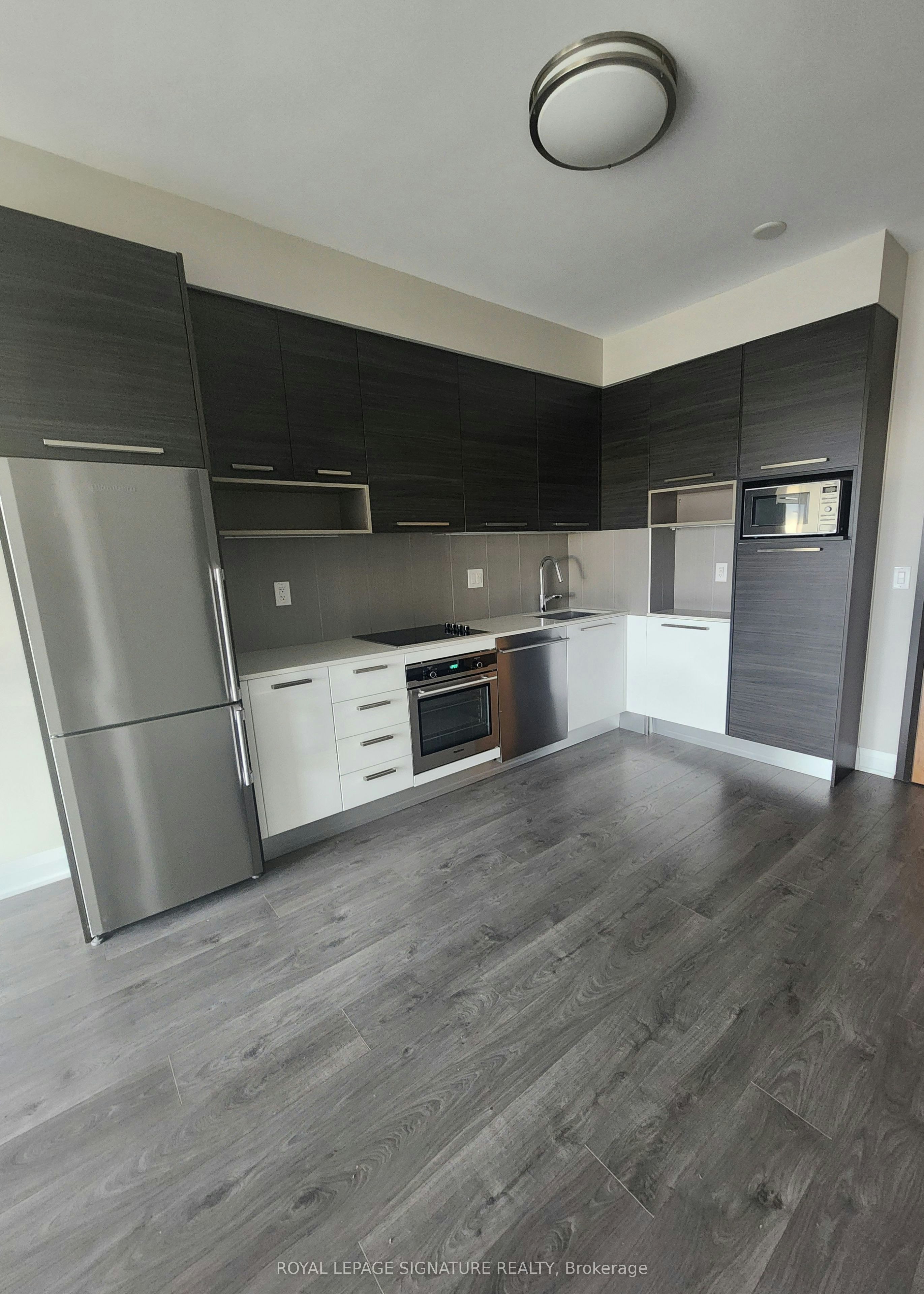 1104-36 Park Lawn Road, Toronto, ON, M8V 0E5