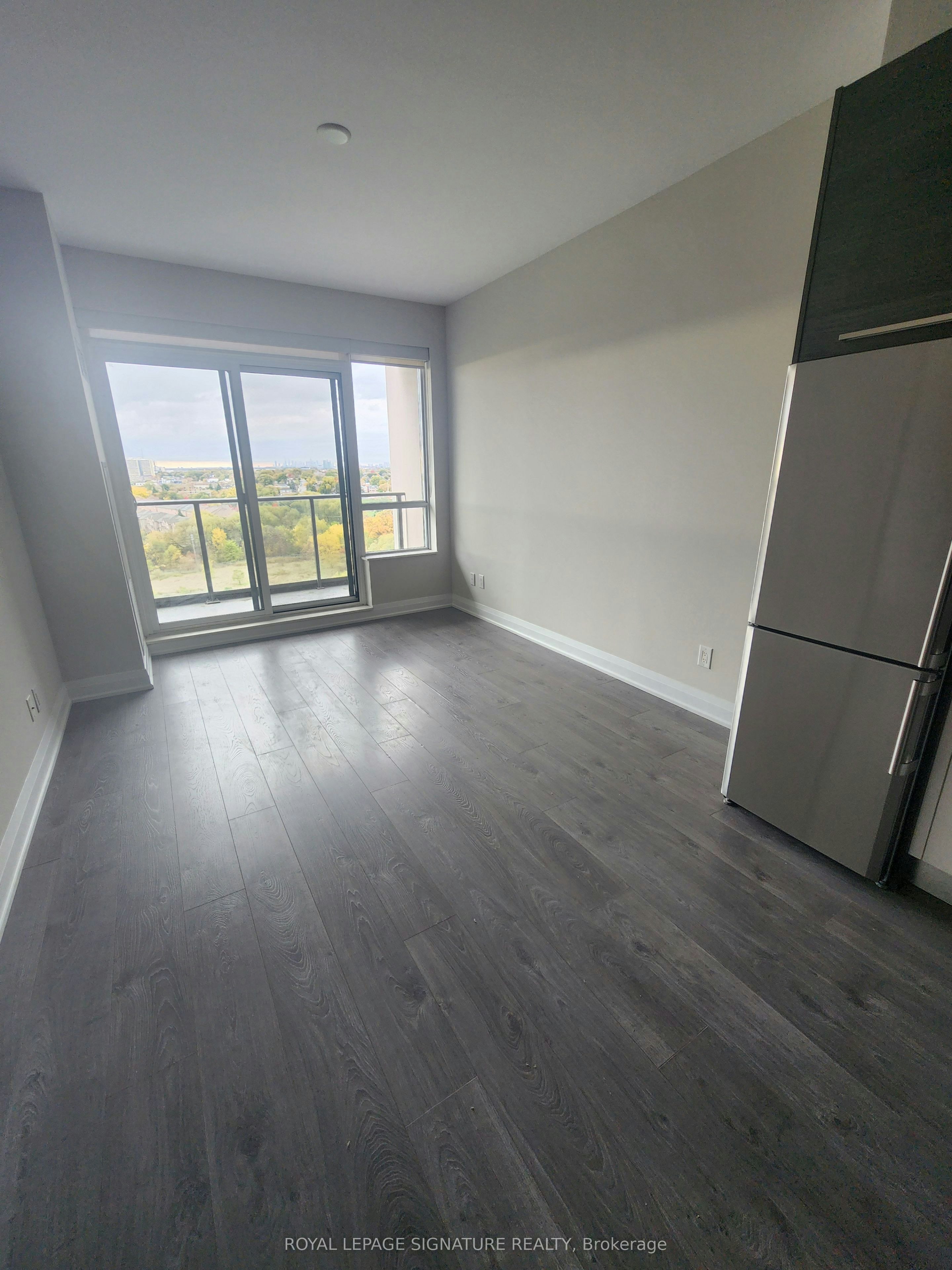 1104-36 Park Lawn Road, Toronto, ON, M8V 0E5 - 2