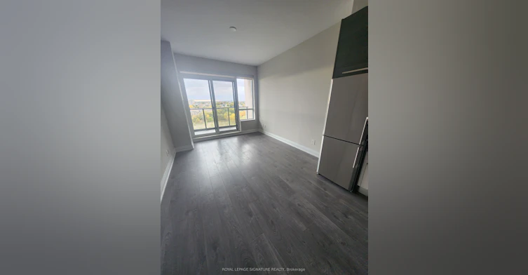 1104-36 Park Lawn Road, Toronto, ON, M8V 0E5 - 2