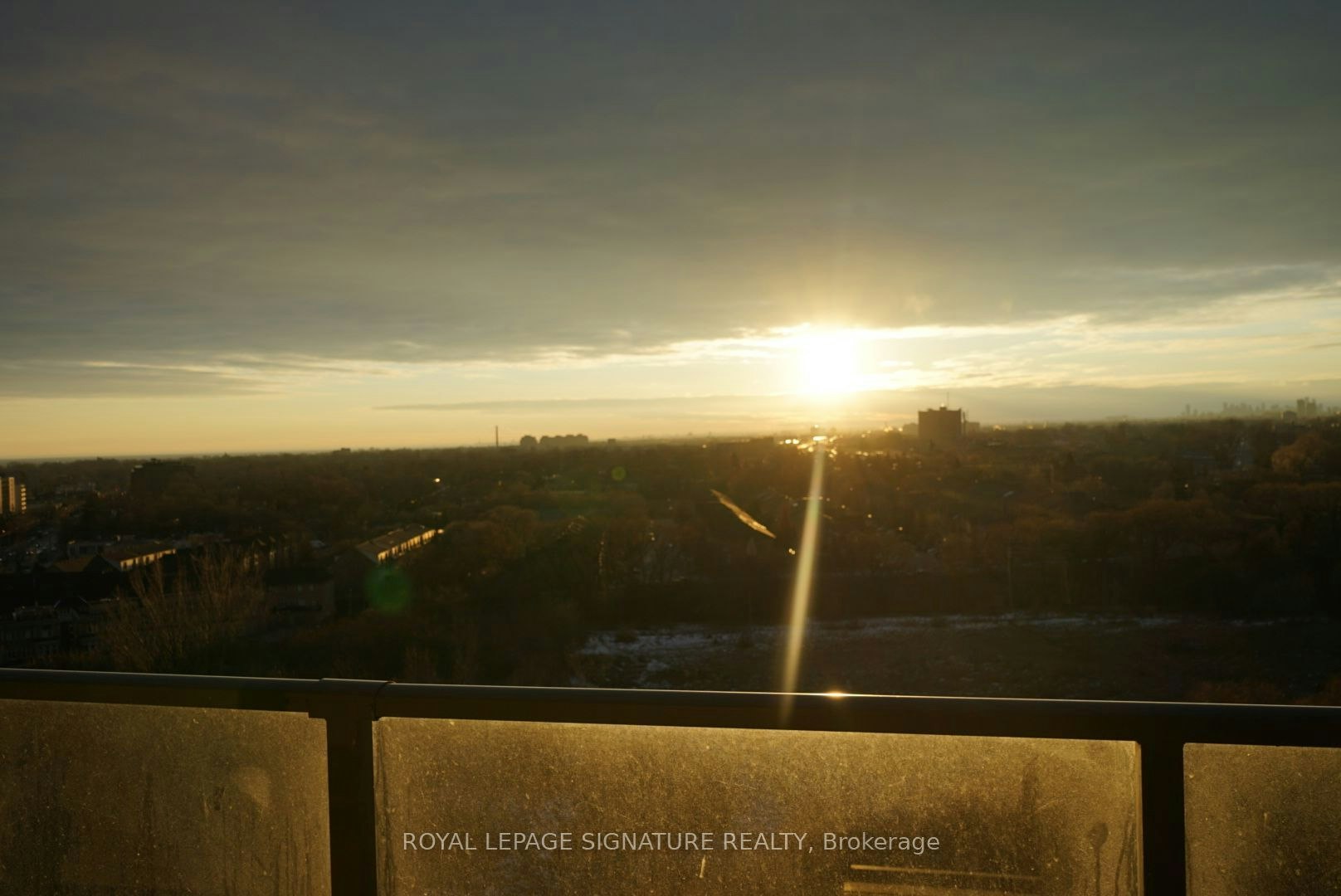 1104-36 Park Lawn Road, Toronto, ON, M8V 0E5 - 15