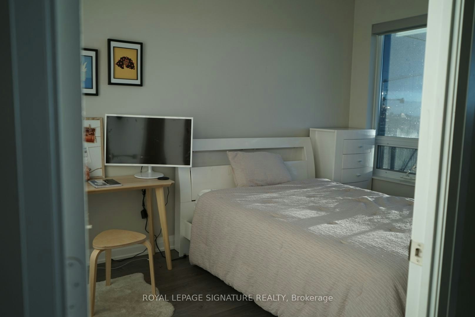 1104-36 Park Lawn Road, Toronto, ON, M8V 0E5 - 17