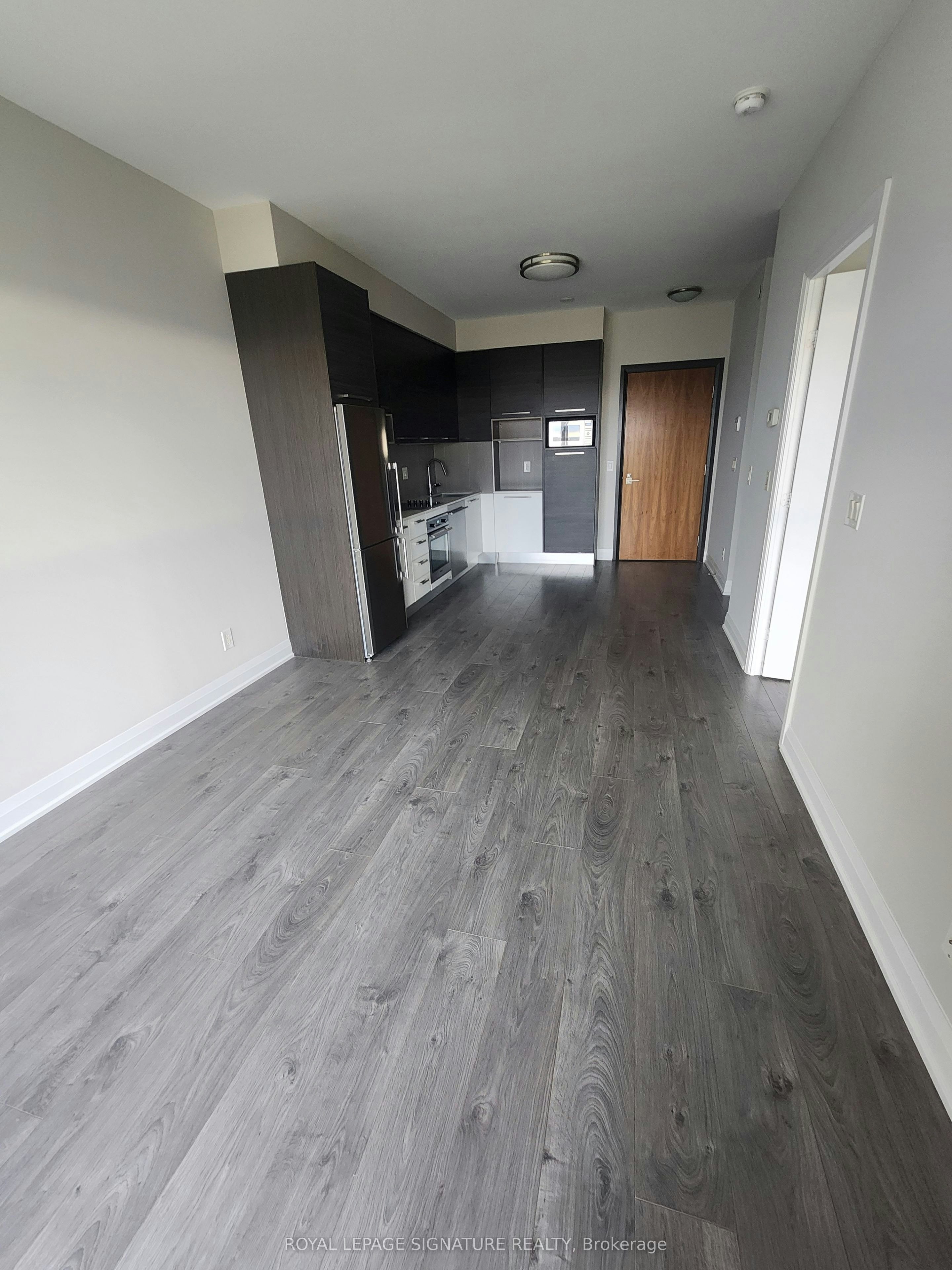 1104-36 Park Lawn Road, Toronto, ON, M8V 0E5 - 4