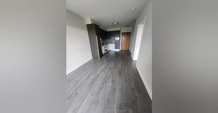 1104-36 Park Lawn Road, Toronto, ON, M8V 0E5 - 4