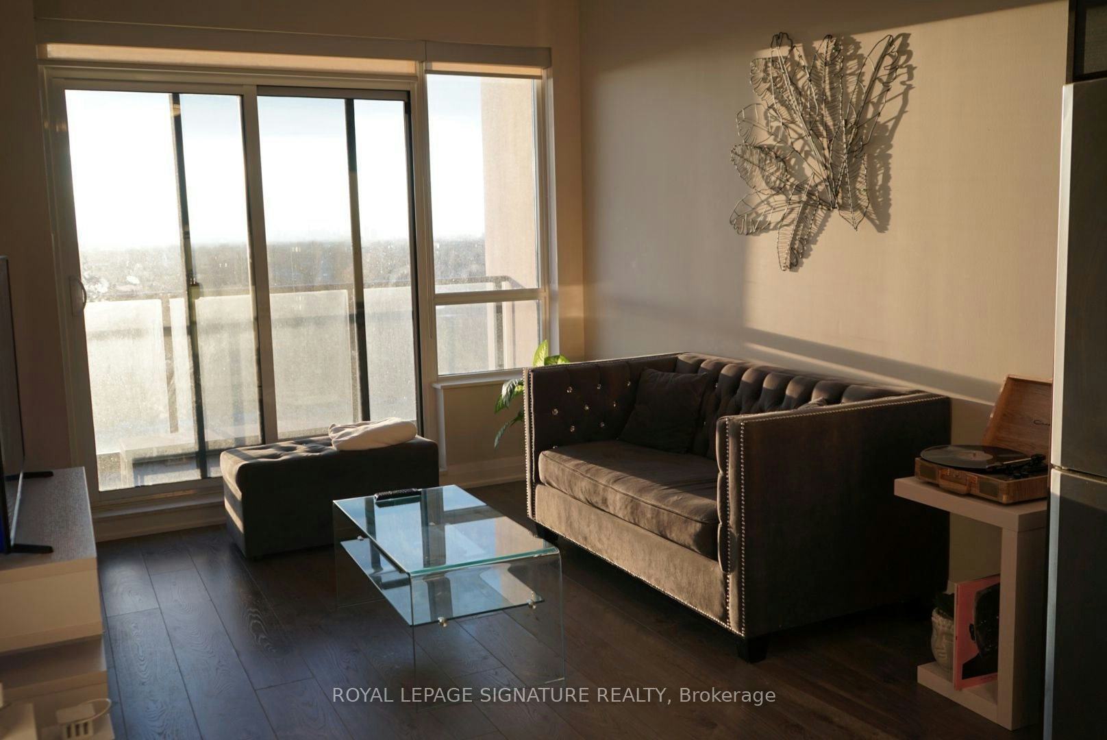 1104-36 Park Lawn Road, Toronto, ON, M8V 0E5 - 11
