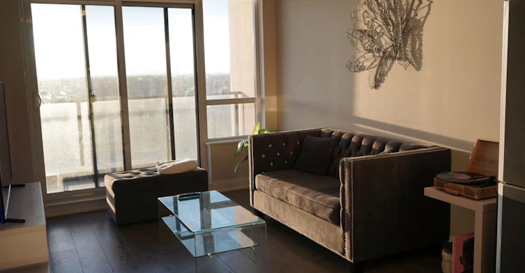 1104-36 Park Lawn Road, Toronto, ON, M8V 0E5 - 11