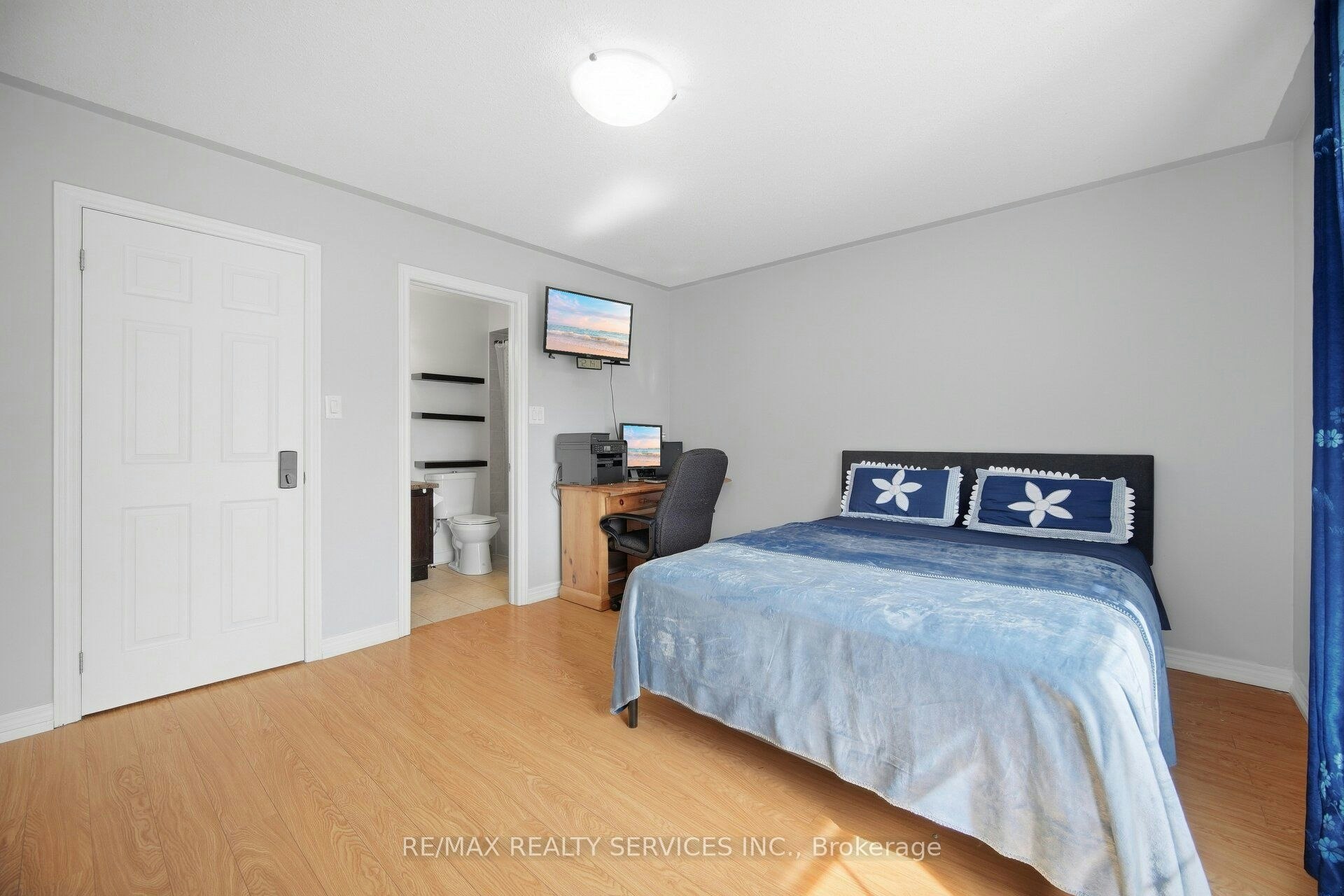 42-7 Cedar Lake Crescent, Brampton, ON, L6Y 0P9 - 28