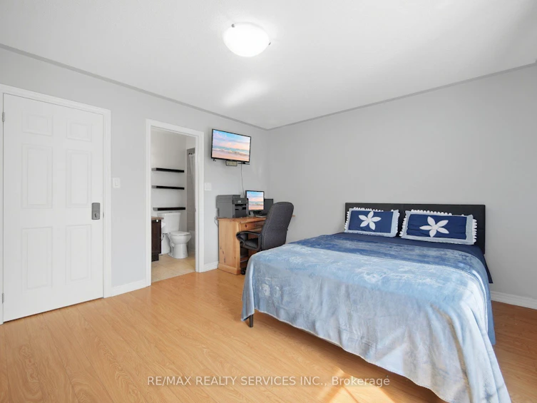 42-7 Cedar Lake Crescent, Brampton, ON, L6Y 0P9 - 28