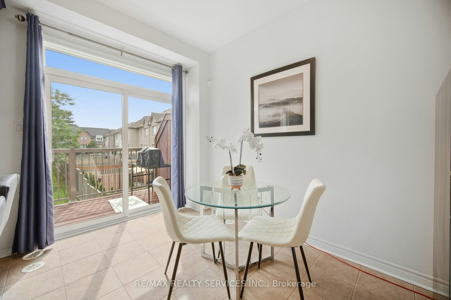 42-7 Cedar Lake Crescent, Brampton, ON, L6Y 0P9 - 20