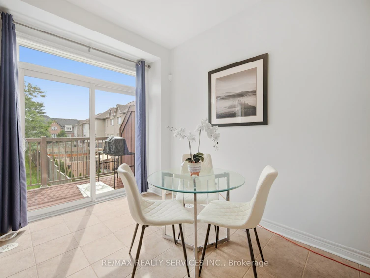 42-7 Cedar Lake Crescent, Brampton, ON, L6Y 0P9 - 20
