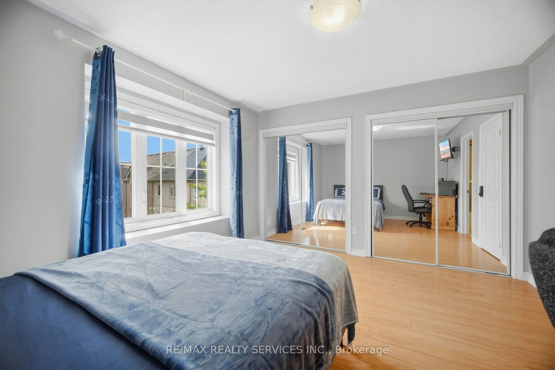 42-7 Cedar Lake Crescent, Brampton, ON, L6Y 0P9 - 27