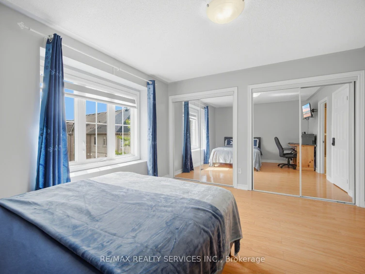 42-7 Cedar Lake Crescent, Brampton, ON, L6Y 0P9 - 27