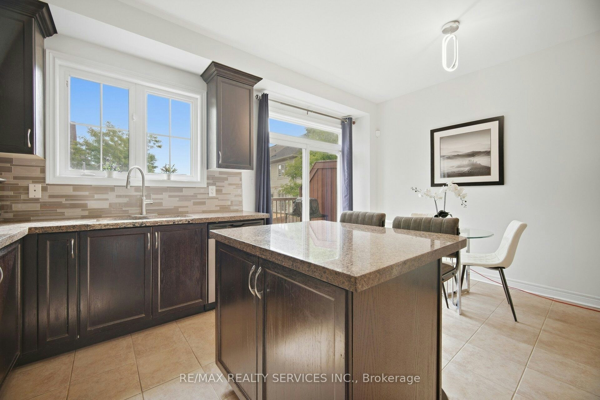 42-7 Cedar Lake Crescent, Brampton, ON, L6Y 0P9 - 19