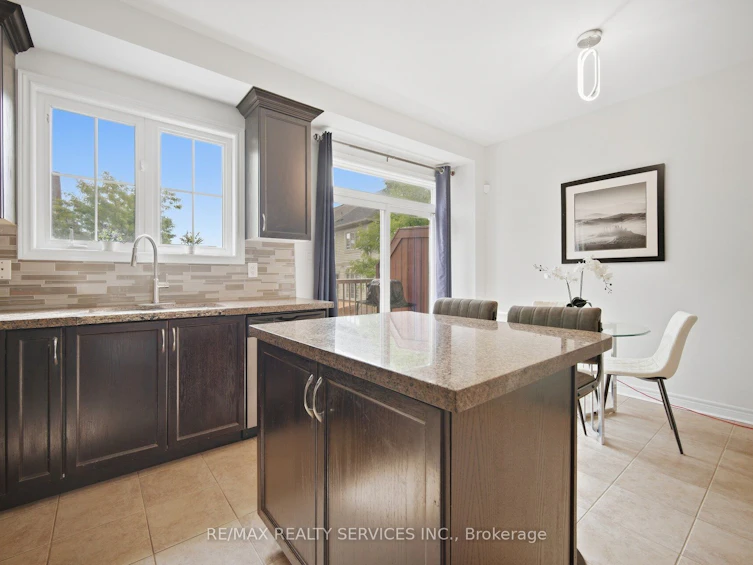 42-7 Cedar Lake Crescent, Brampton, ON, L6Y 0P9 - 19