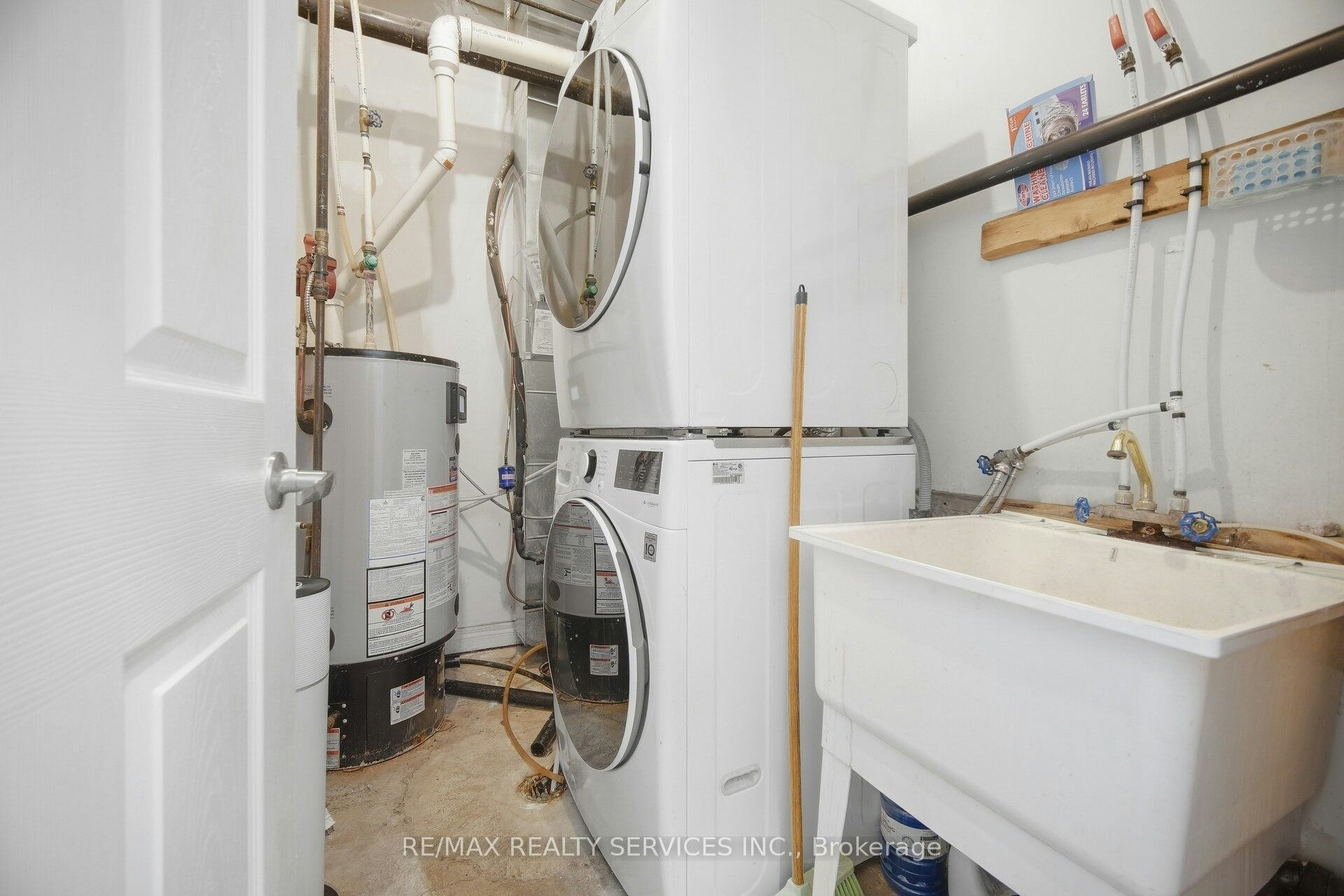42-7 Cedar Lake Crescent, Brampton, ON, L6Y 0P9 - 41