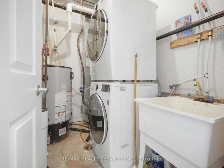 42-7 Cedar Lake Crescent, Brampton, ON, L6Y 0P9 - 41