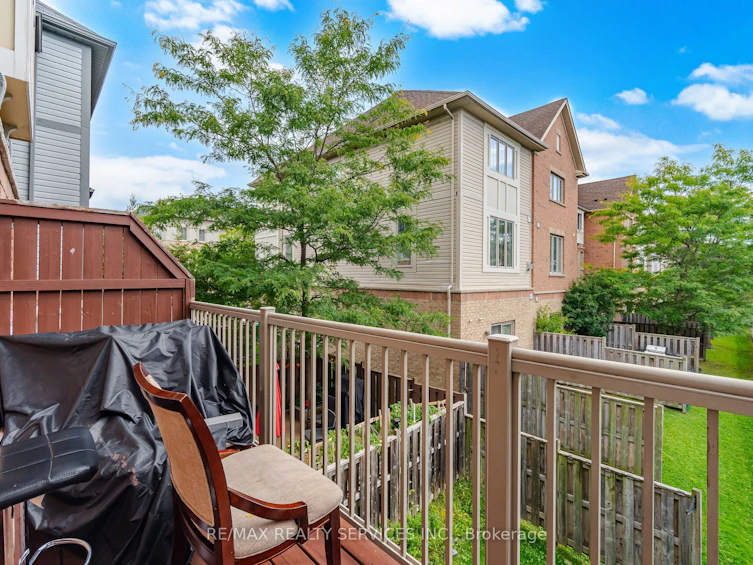 42-7 Cedar Lake Crescent, Brampton, ON, L6Y 0P9 - 42