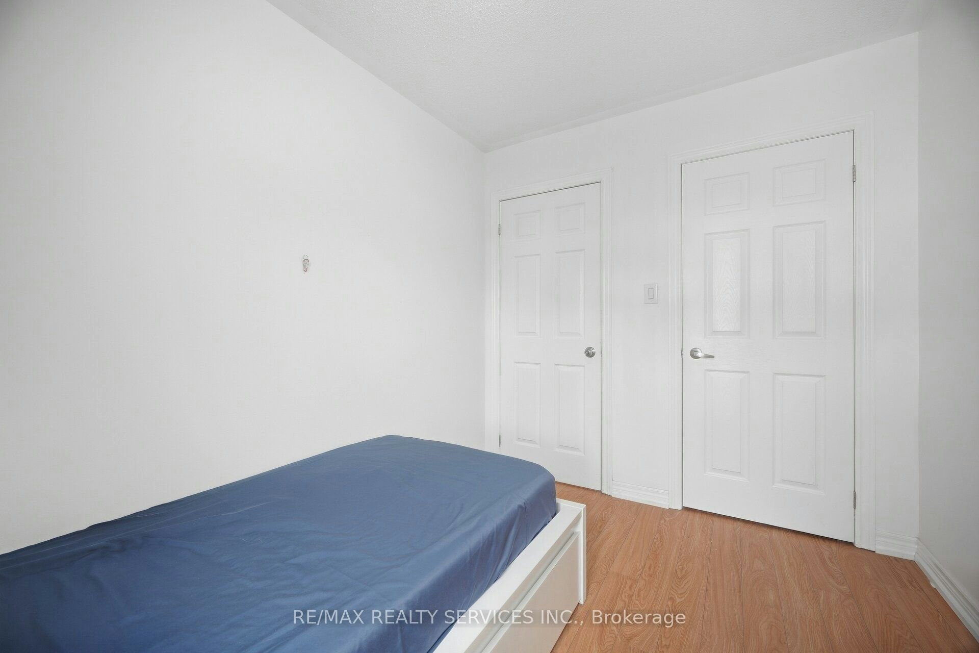 42-7 Cedar Lake Crescent, Brampton, ON, L6Y 0P9 - 33