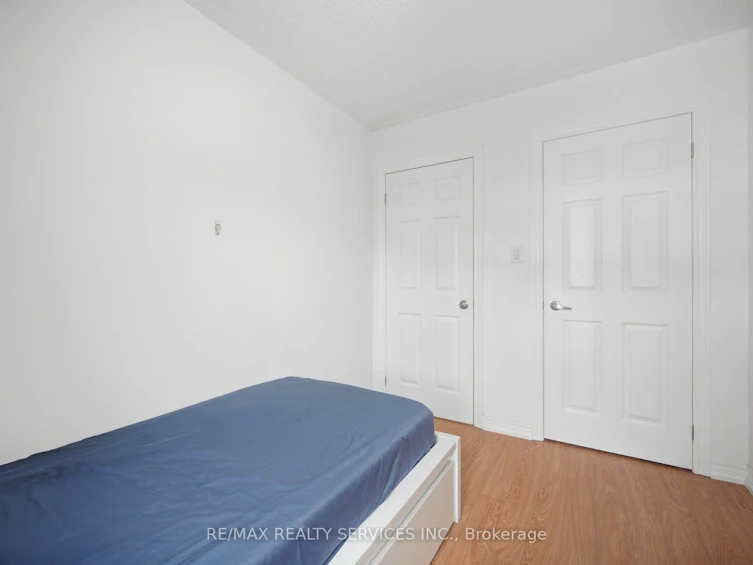 42-7 Cedar Lake Crescent, Brampton, ON, L6Y 0P9 - 33
