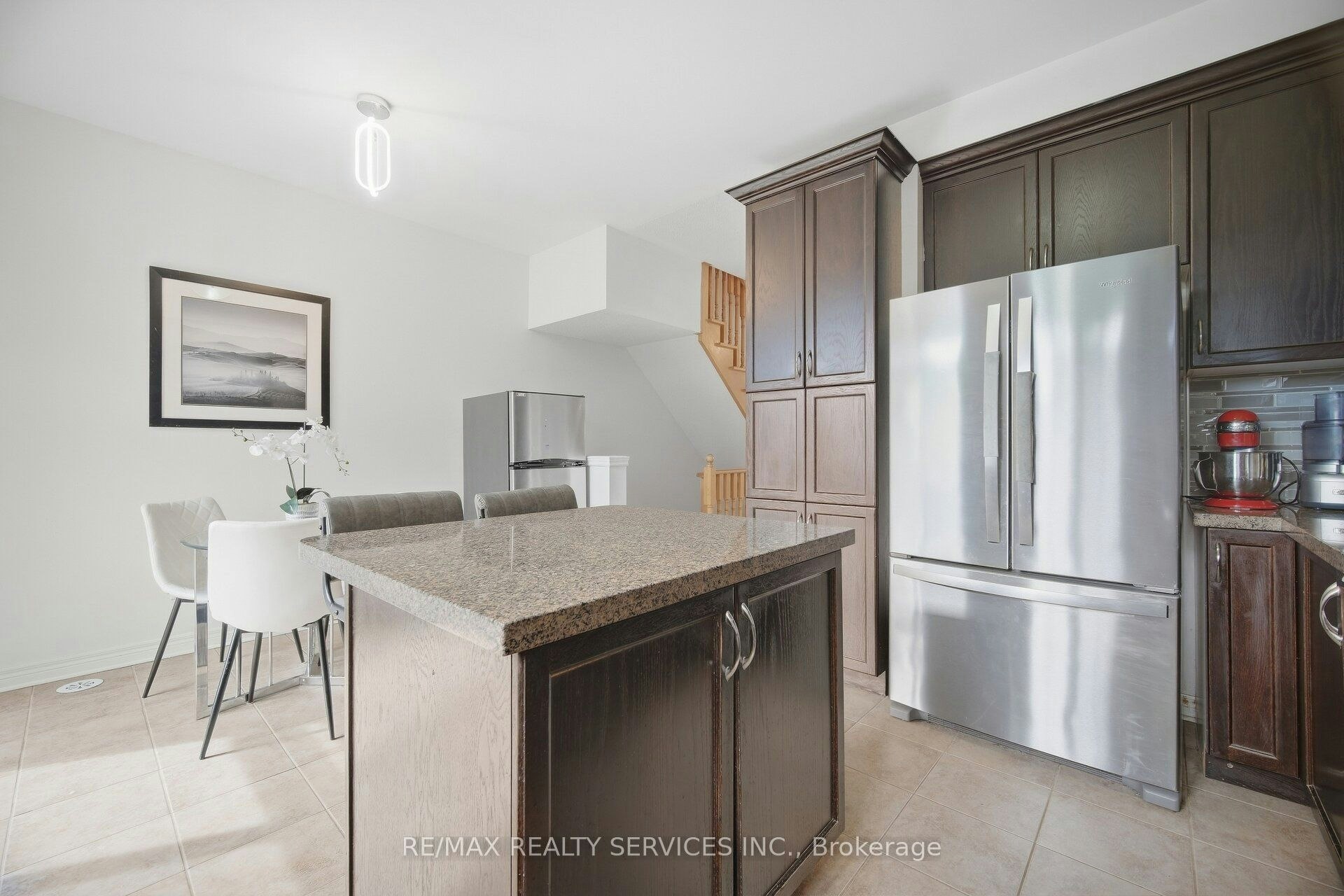 42-7 Cedar Lake Crescent, Brampton, ON, L6Y 0P9 - 18