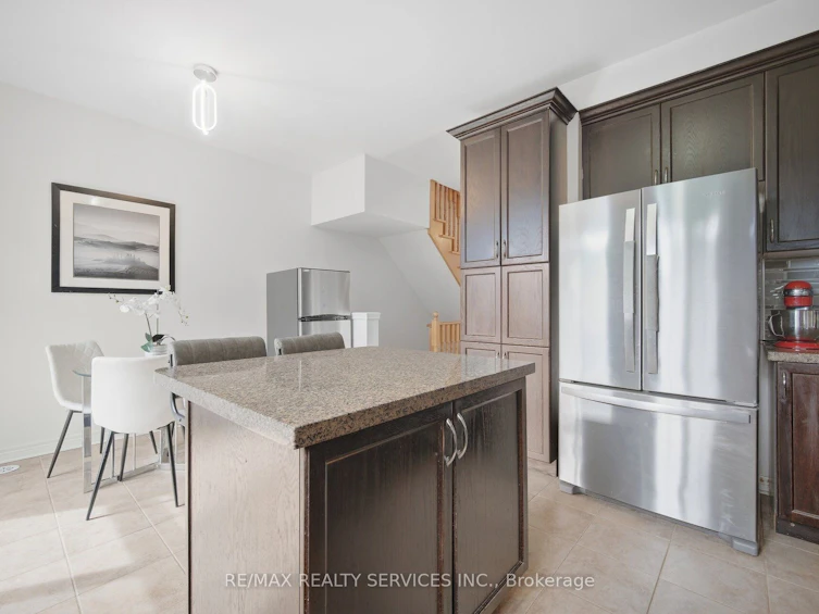 42-7 Cedar Lake Crescent, Brampton, ON, L6Y 0P9 - 18