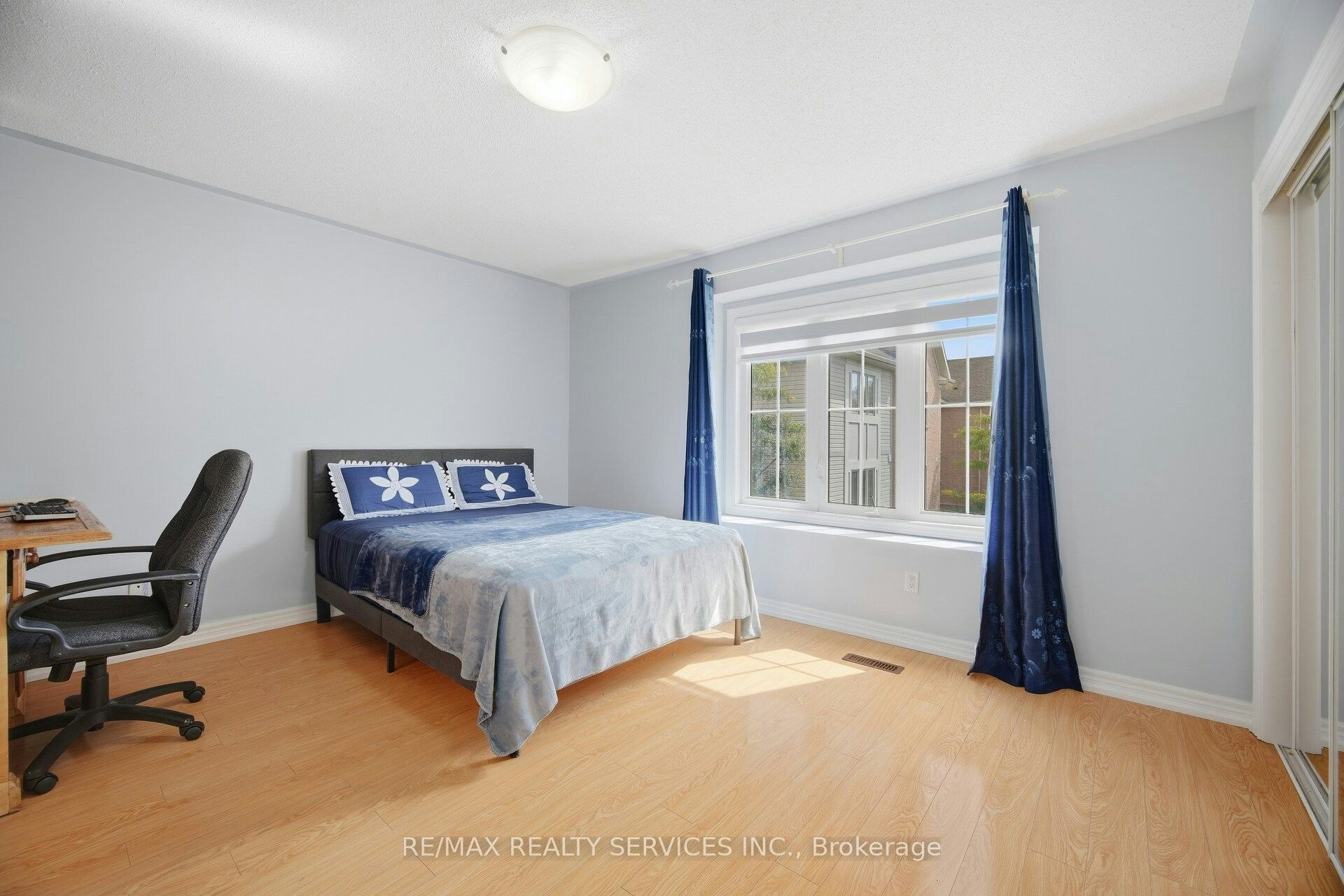 42-7 Cedar Lake Crescent, Brampton, ON, L6Y 0P9 - 26