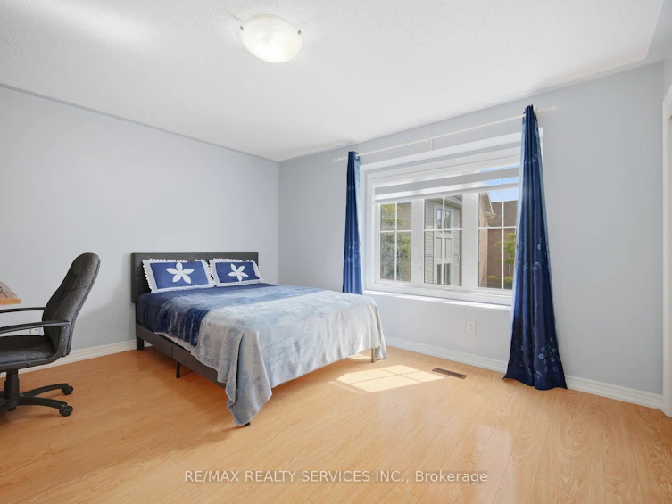 42-7 Cedar Lake Crescent, Brampton, ON, L6Y 0P9 - 26