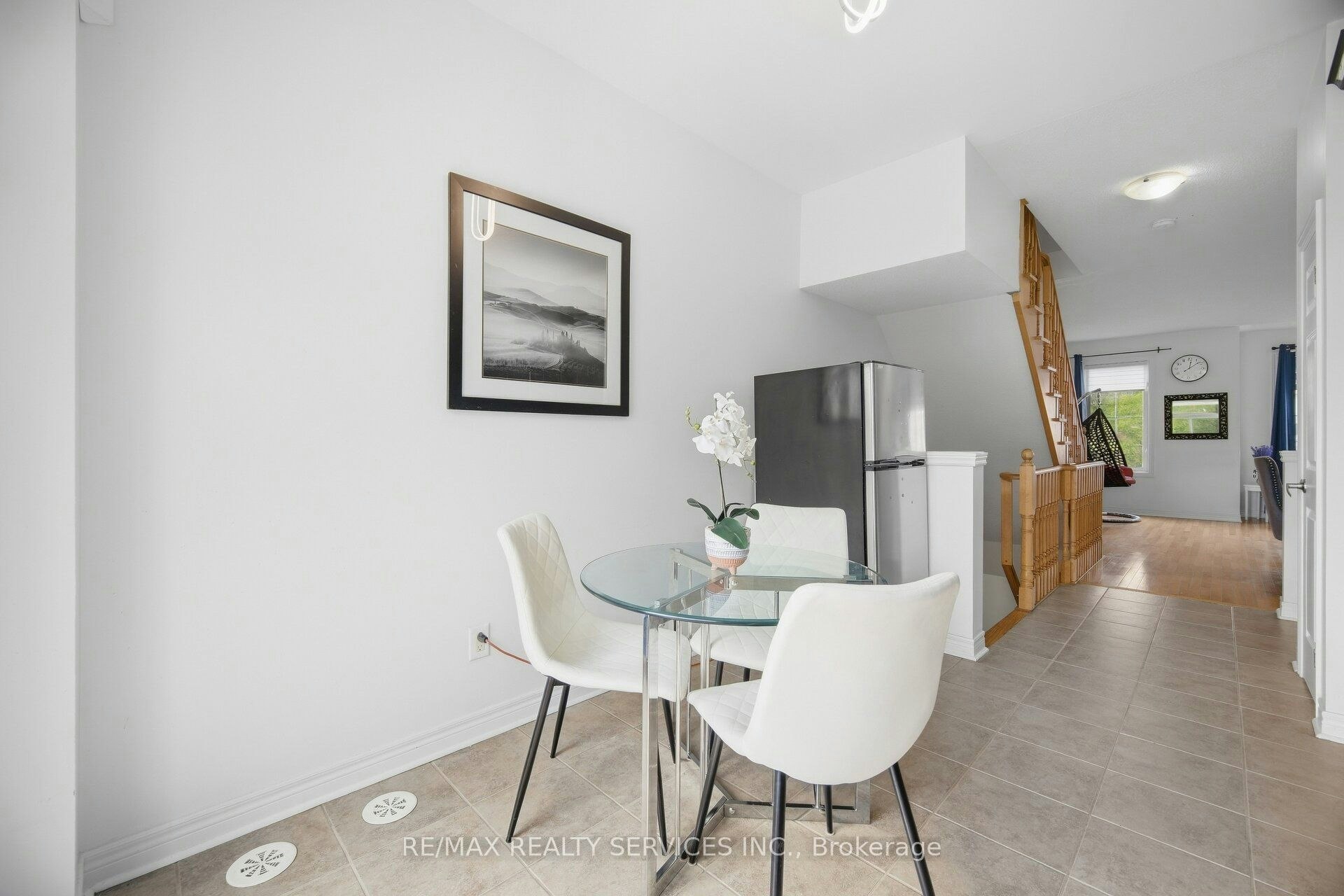 42-7 Cedar Lake Crescent, Brampton, ON, L6Y 0P9 - 21