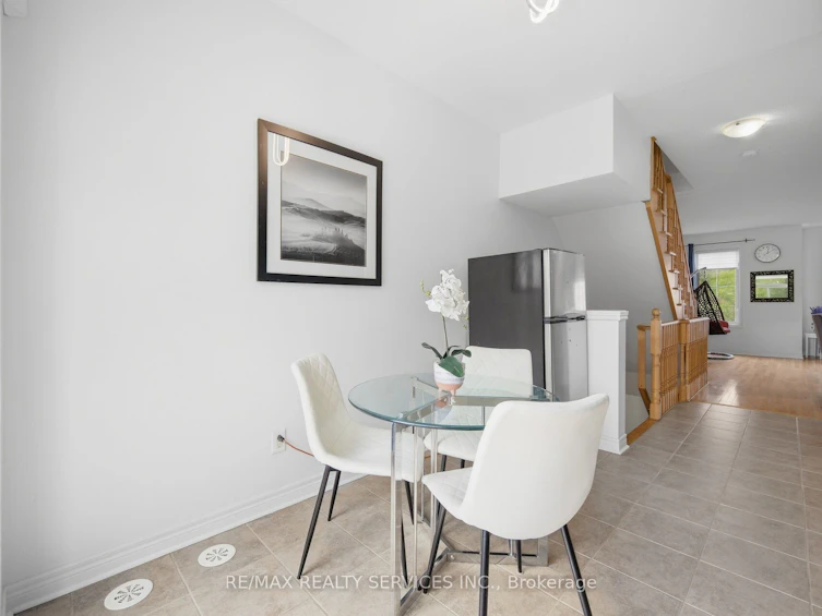42-7 Cedar Lake Crescent, Brampton, ON, L6Y 0P9 - 21