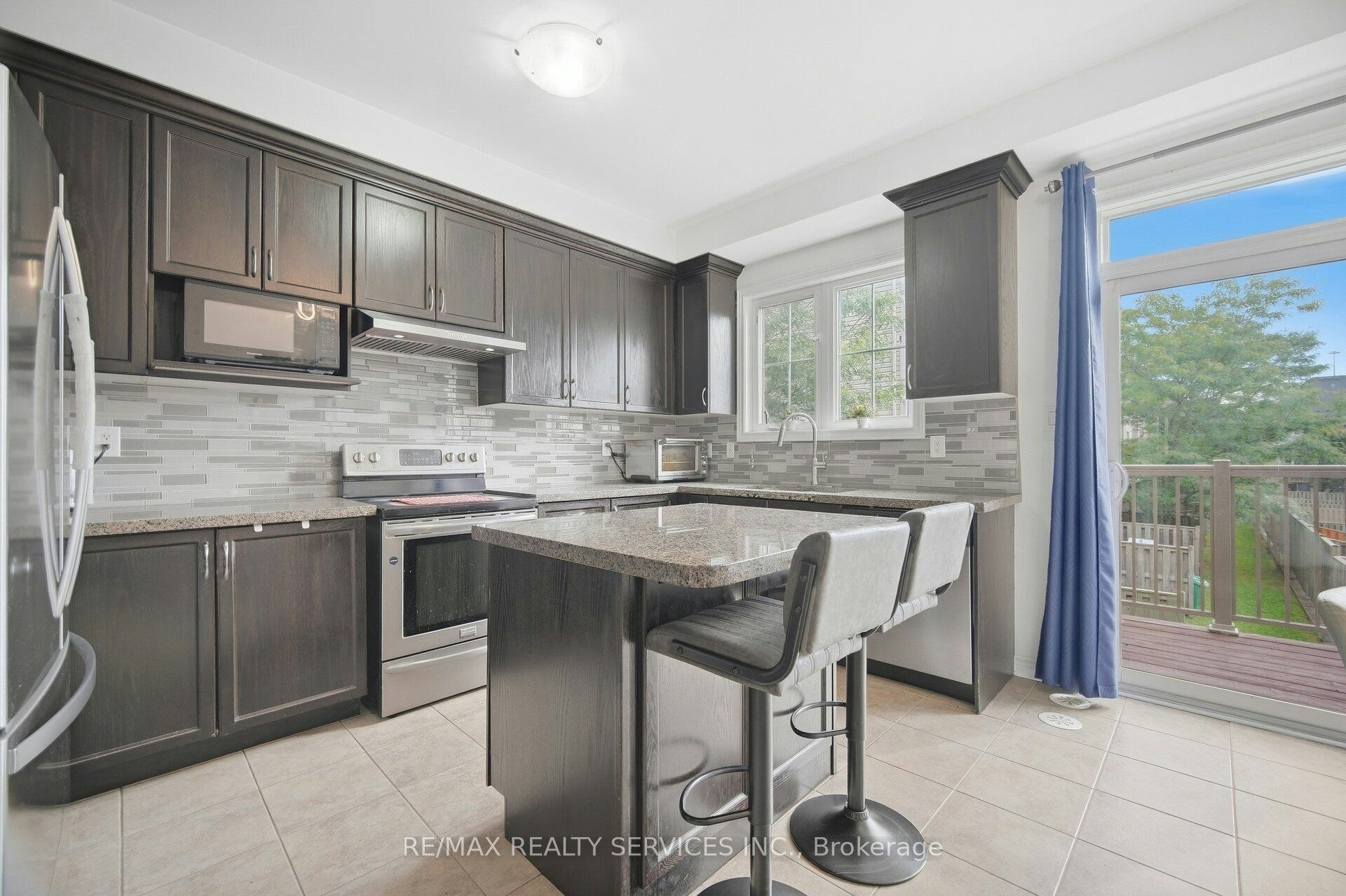 42-7 Cedar Lake Crescent, Brampton, ON, L6Y 0P9 - 14