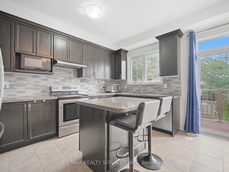 42-7 Cedar Lake Crescent, Brampton, ON, L6Y 0P9 - 14