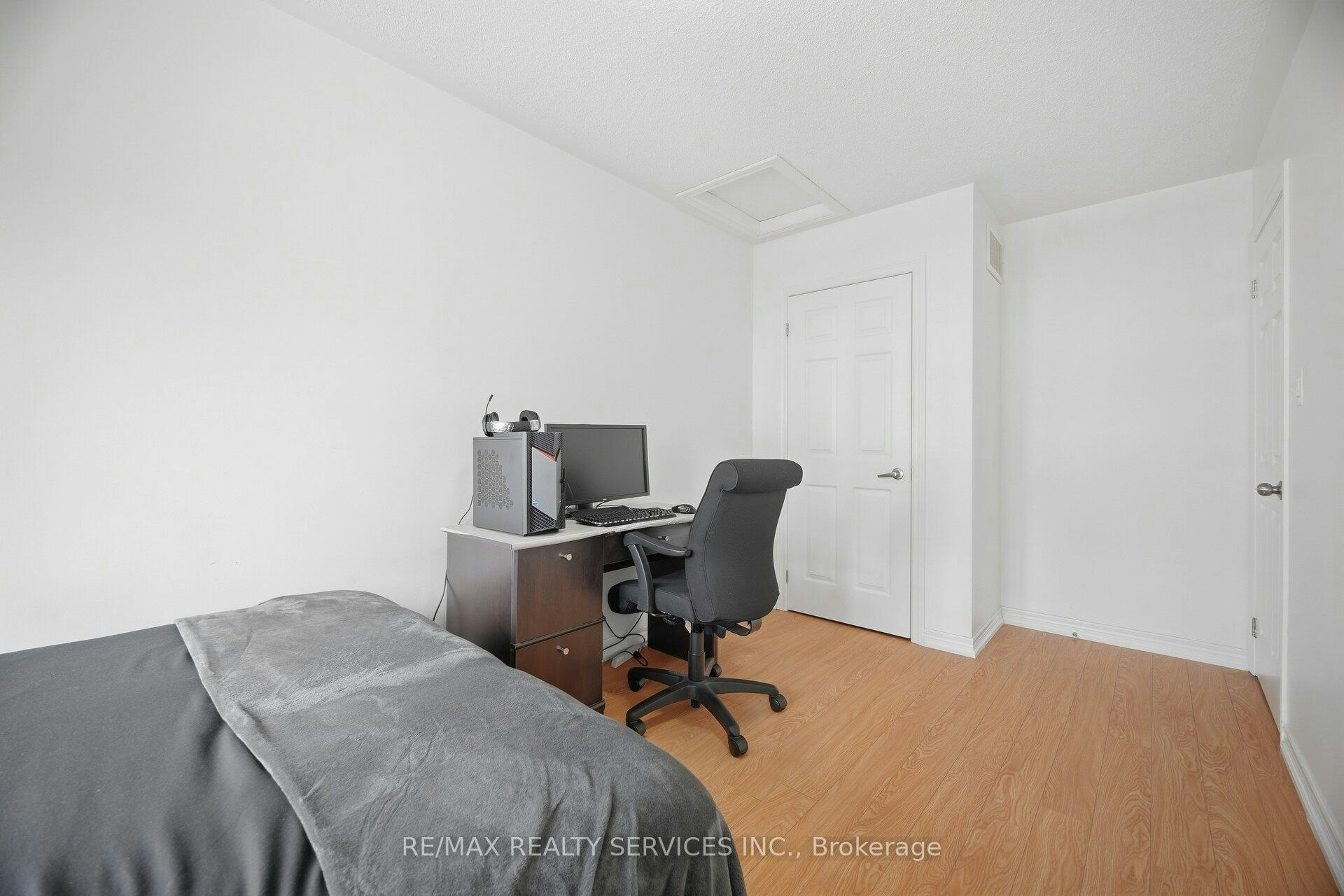 42-7 Cedar Lake Crescent, Brampton, ON, L6Y 0P9 - 31