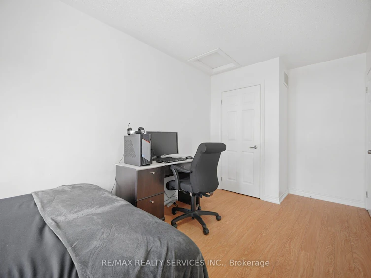42-7 Cedar Lake Crescent, Brampton, ON, L6Y 0P9 - 31