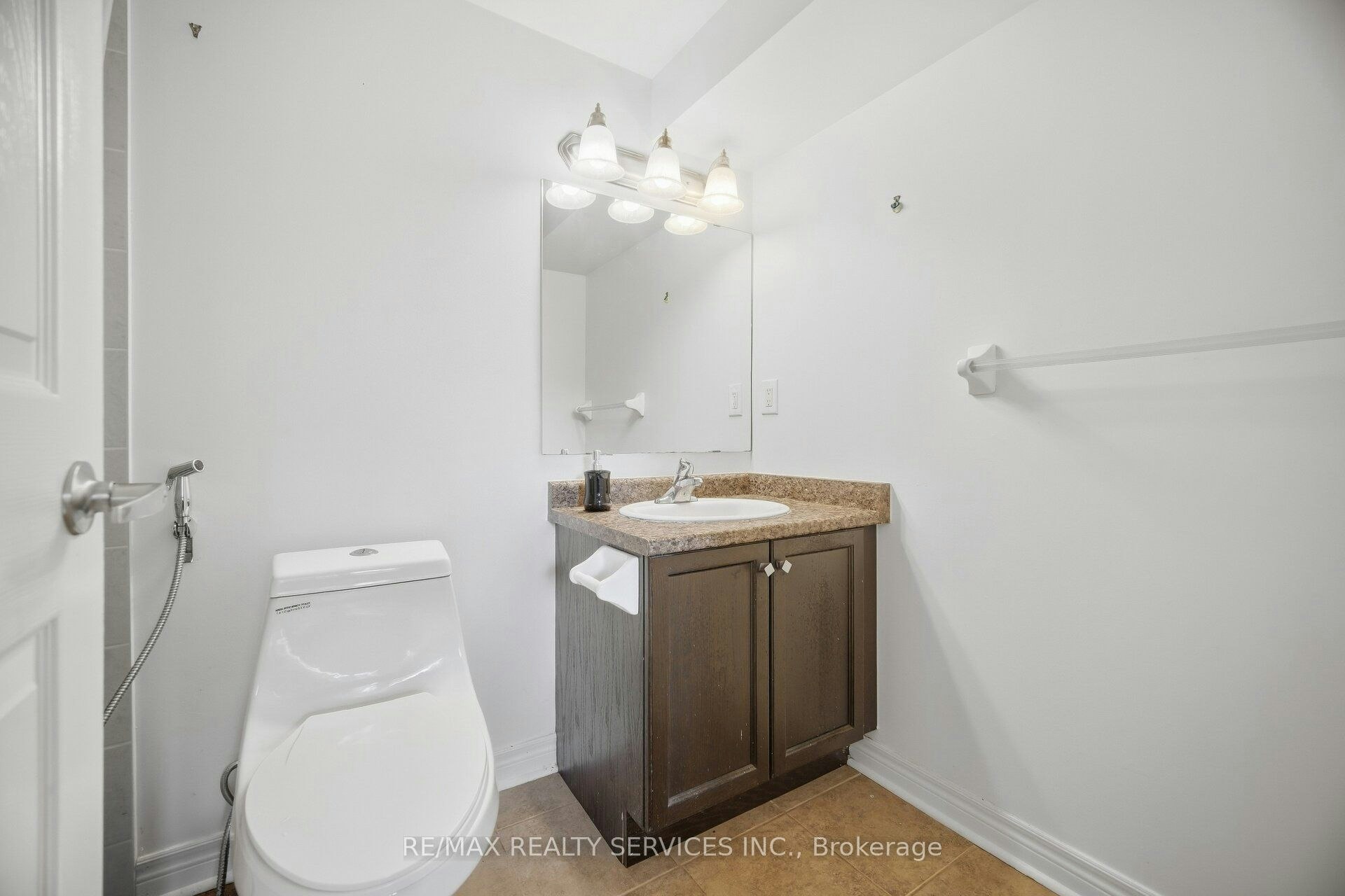 42-7 Cedar Lake Crescent, Brampton, ON, L6Y 0P9 - 39