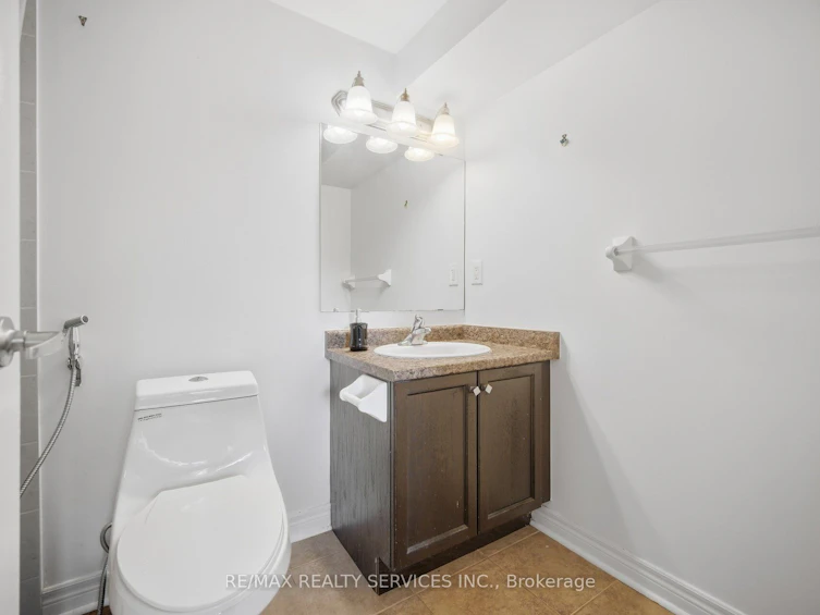 42-7 Cedar Lake Crescent, Brampton, ON, L6Y 0P9 - 39