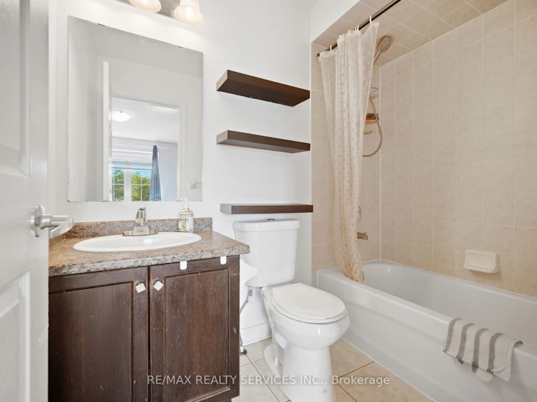 42-7 Cedar Lake Crescent, Brampton, ON, L6Y 0P9 - 29