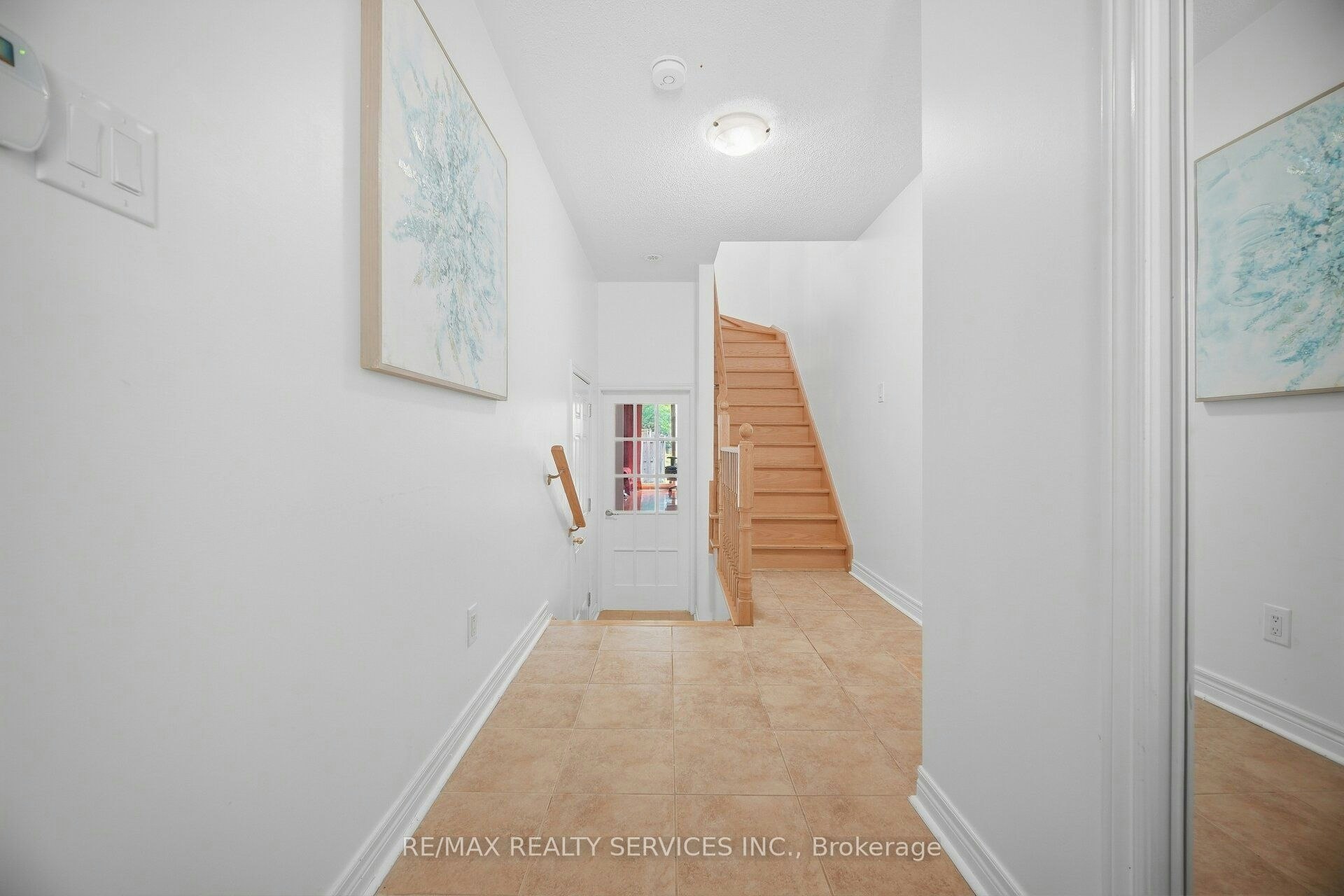 42-7 Cedar Lake Crescent, Brampton, ON, L6Y 0P9 - 6