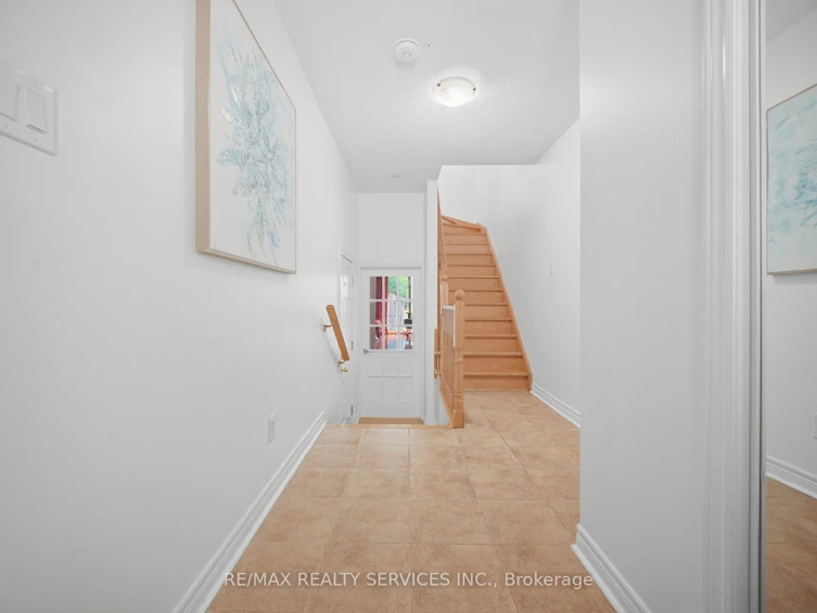 42-7 Cedar Lake Crescent, Brampton, ON, L6Y 0P9 - 6