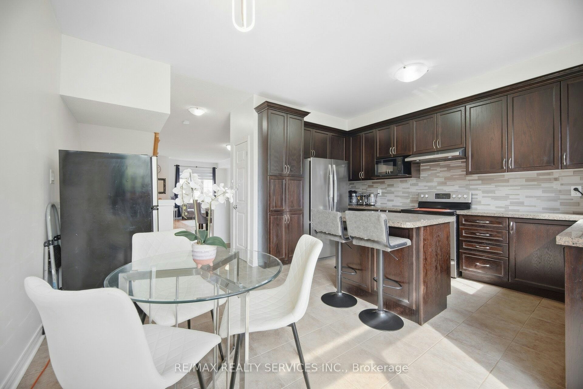 42-7 Cedar Lake Crescent, Brampton, ON, L6Y 0P9 - 22