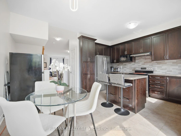 42-7 Cedar Lake Crescent, Brampton, ON, L6Y 0P9 - 22