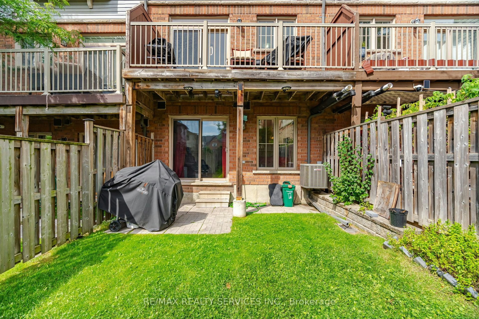 42-7 Cedar Lake Crescent, Brampton, ON, L6Y 0P9 - 46