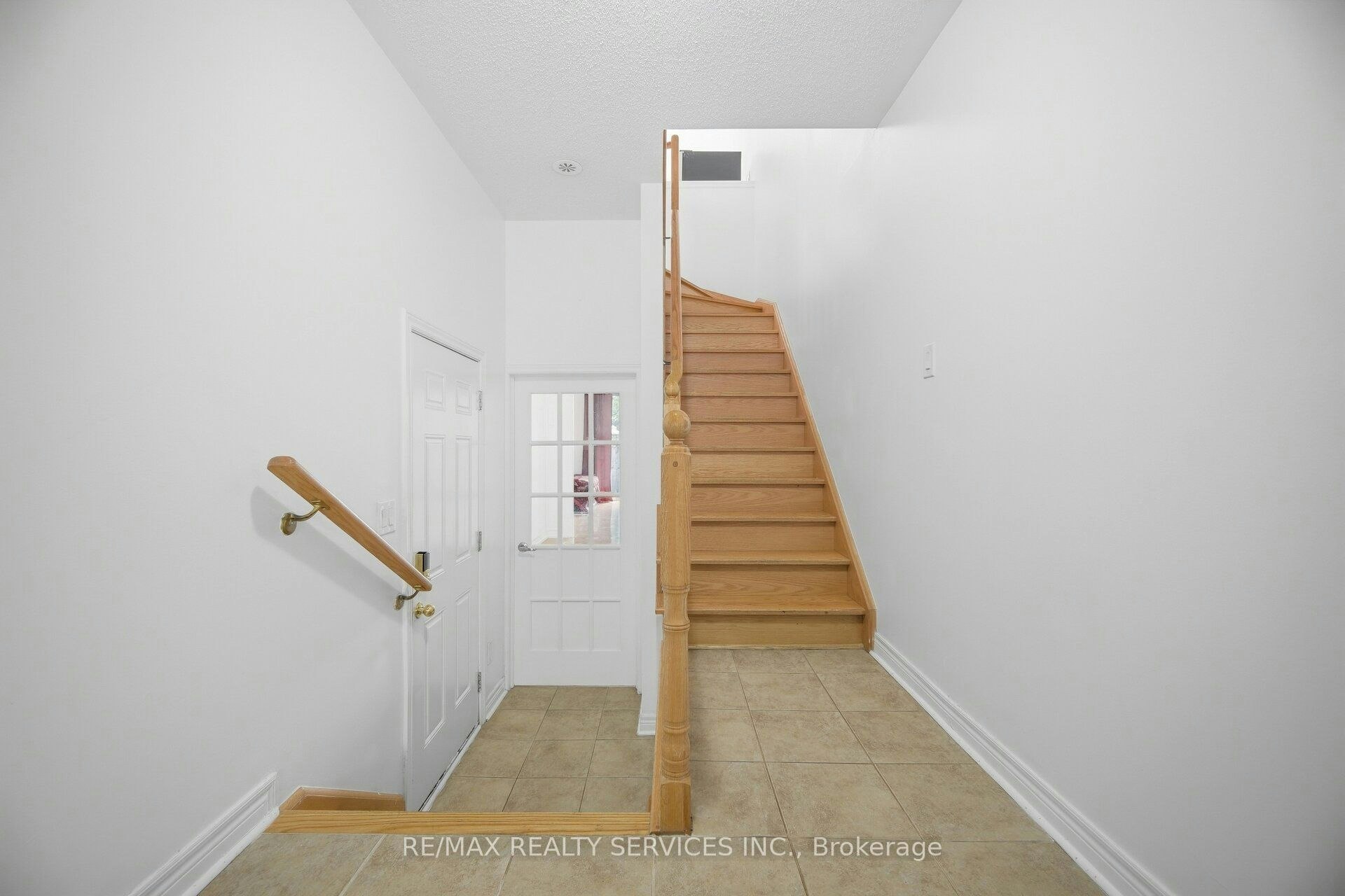 42-7 Cedar Lake Crescent, Brampton, ON, L6Y 0P9 - 35