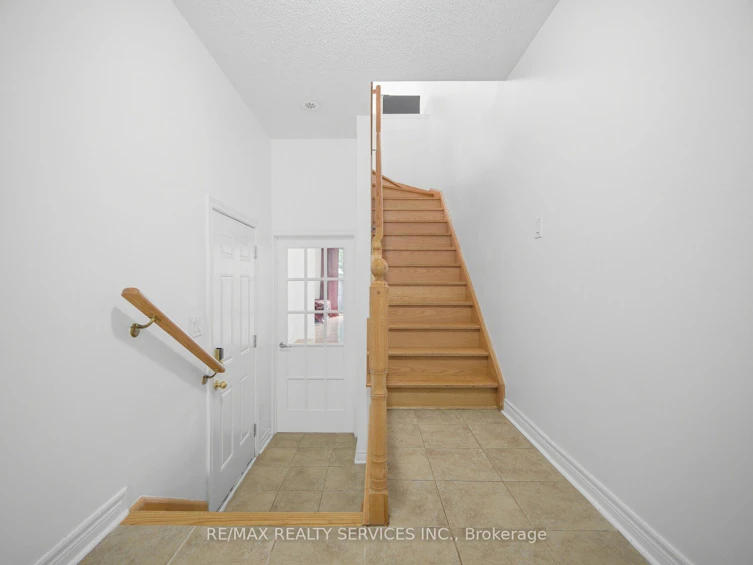 42-7 Cedar Lake Crescent, Brampton, ON, L6Y 0P9 - 35
