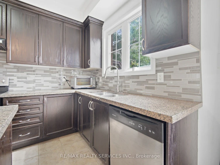 42-7 Cedar Lake Crescent, Brampton, ON, L6Y 0P9 - 17